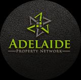 PM Team - Real Estate Agent From - Adelaide Property Network - BLAIR ATHOL