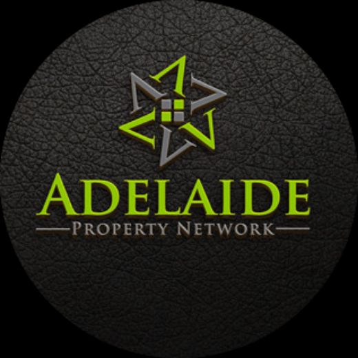 PM Team - Real Estate Agent at Adelaide Property Network - BLAIR ATHOL