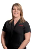 Amy Gilfillan - Real Estate Agent From - Graham Chalmer - Sale