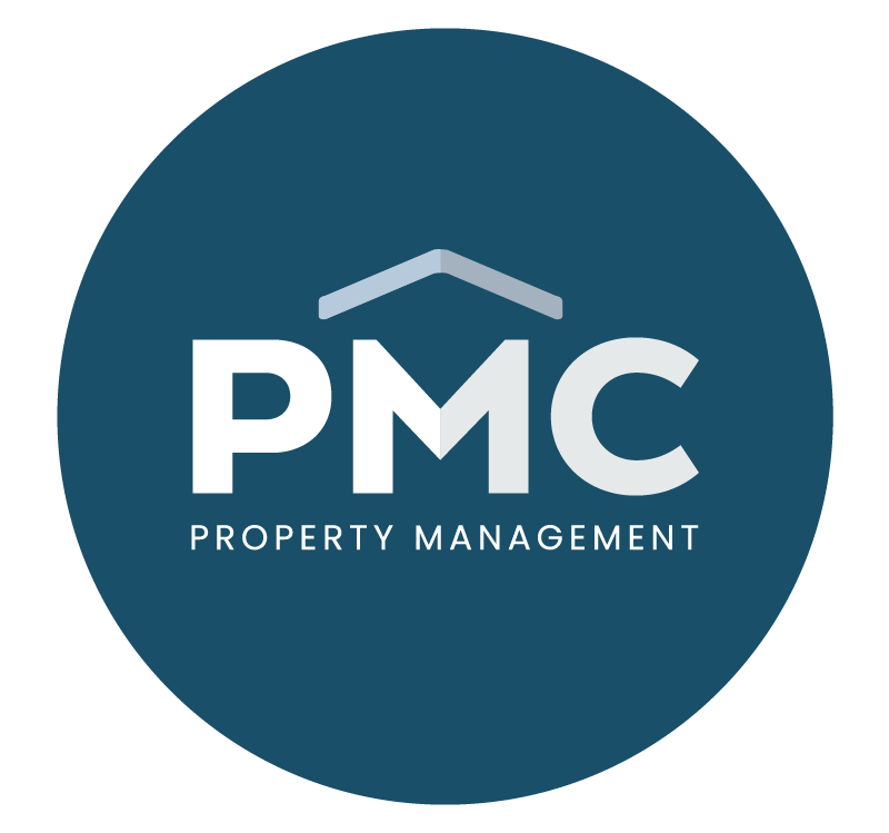 PMC Property Leasing Real Estate Agent