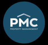 PMC Property Leasing - Real Estate Agent From - PMC Property Management -  QLD