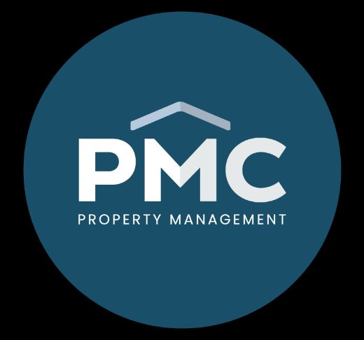 PMC Property Leasing - Real Estate Agent at PMC Property Management -  QLD