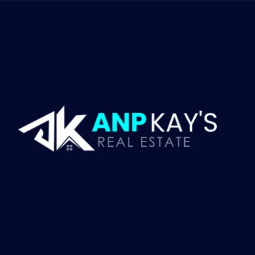 ANP KAYS Property Management - Real Estate Agent at ANP KAY'S - BURNETT HEADS