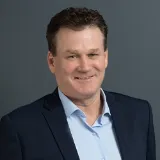 Rod McDougall - Real Estate Agent From - Peard Real Estate Leederville