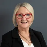Sue Rowles - Real Estate Agent From - Peard Real Estate Leederville
