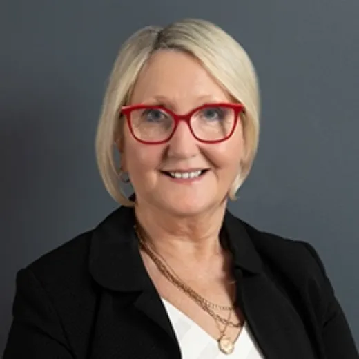 Sue Rowles - Real Estate Agent at Hillarys 