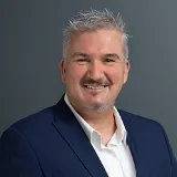 Tony Mullen - Real Estate Agent From - Peard Real Estate Leederville