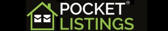 Real Estate Agency Pocket Listings - MASCOT