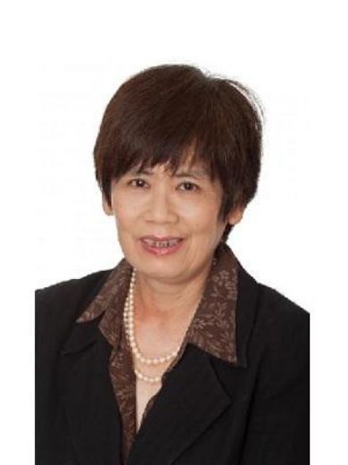 Poh  Ling Ee - Real Estate Agent at EE Real Estate - Alexandria