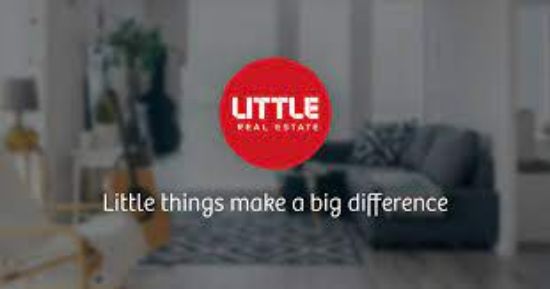 Little Real Estate - HAWTHORN - Real Estate Agency