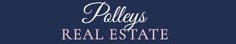 Real Estate Agency Polleys Realty and Consulting