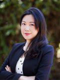 Polly Ma - Real Estate Agent From - Auta Real Estate - Fullarton RLA 281476