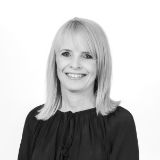 Polly Schulz - Real Estate Agent From - Homburg Real Estate - Tanunda (RLA 219152)