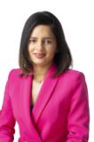 Pooja Patel - Real Estate Agent From - Hayeswinckle - East Geelong 
