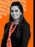 Pooja Sharma - Real Estate Agent From - ACE REAL ESTATE LAVERTON & POINT COOK - POINT COOK