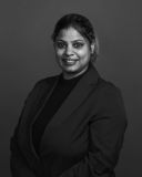 Pooja Tondon Maplestone - Real Estate Agent From - Oliver Hume Real Estate Group - Australia