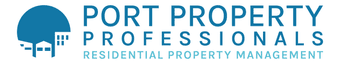 Port Property Professionals - PORT MACQUARIE