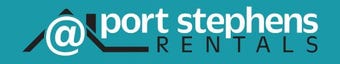 Port Stephens Rentals - Real Estate Agency