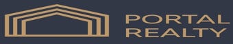 Real Estate Agency Portal Realty Pty Ltd - SURFERS PARADISE