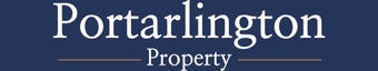 Portarlington Property - Real Estate Agency
