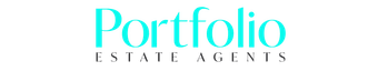 Portfolio Estate Agents - Real Estate Agency