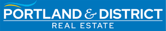 Real Estate Agency Portland And District Real Estate - ALLESTREE