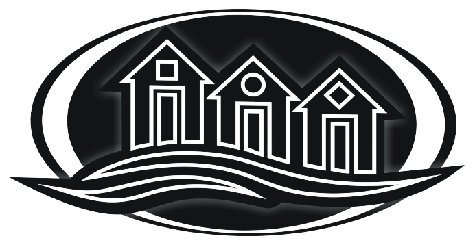 Portland Seaview Real Estate - Real Estate Agency