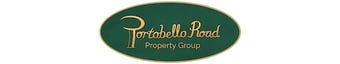 Real Estate Agency Portobello Road Property Group