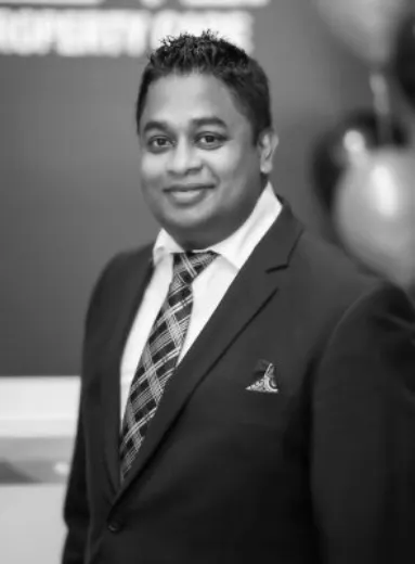 Aziz Hoque - Real Estate Agent at Century 21 Property Care, Glenfield