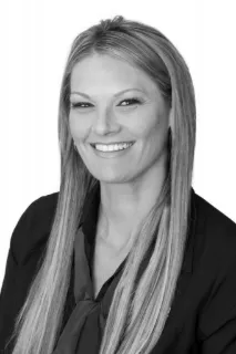 Liesa Leddick - Real Estate Agent