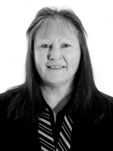 Lois Morgan - Real Estate Agent at Century 21 Property Care, Glenfield