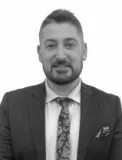 Stavros  Davelis - Real Estate Agent From - Century 21 Davelis & Co - BLACKTOWN