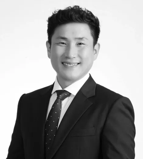 Sun Park - Real Estate Agent at CENTURY21 DAVID KIM REAL ESTATE - EASTWOOD