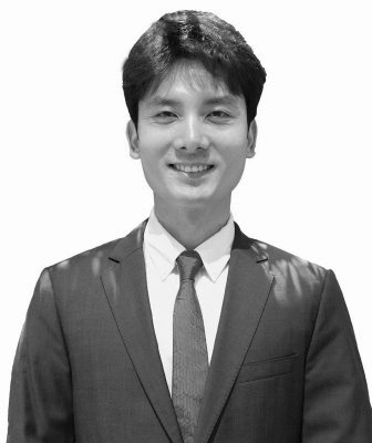 Matthew  Kyung-Min Yang Real Estate Agent