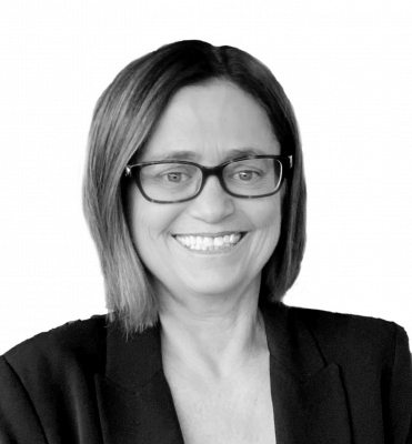 Niki Clift - Real Estate Agent