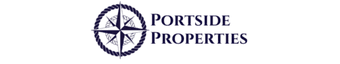 Portside Properties Agency