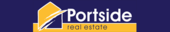 Portside Real Estate - Tanilba Bay - Real Estate Agency