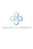 Positive Plus Property RENTAL - Real Estate Agent From - Positive Plus Property - St Leonards 