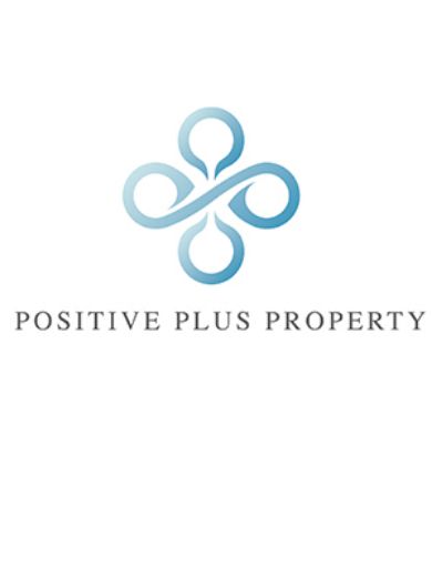 Positive Plus Property Sale - Real Estate Agent at Positive Plus Property - St Leonards 