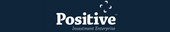 Positive Property Management - Sydney - Real Estate Agency