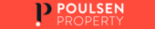 Poulsen Property - Real Estate Agency