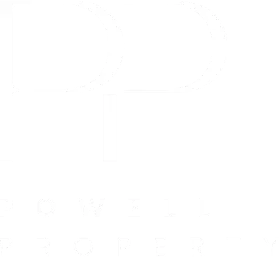 Powell Property Co. - BURNETT HEADS