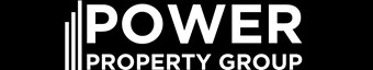 Power Property Group - Sans Souci  - Real Estate Agency
