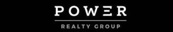 Real Estate Agency Power Realty Group - TUGGERAH
