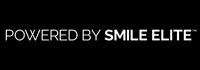 Powered By Smile Elite NSW - Real Estate Agency