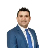 Anuj Kakkar - Real Estate Agent From - YPA Cranbourne - CRANBOURNE