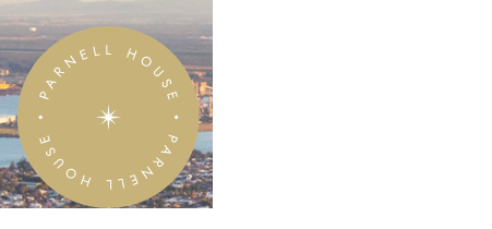 Parnell Penthouse Collection, Newcastle