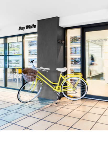 Ray White Sutherland Shire - Real Estate Agency