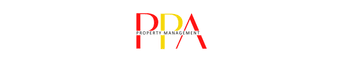 PPA Property Management - KARALEE
