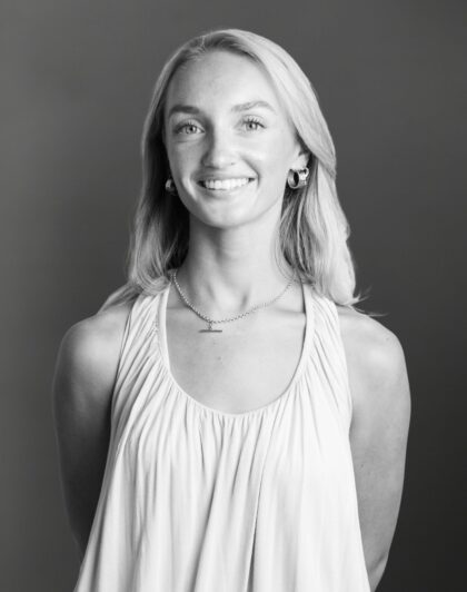 Lucia Mundell - Real Estate Agent